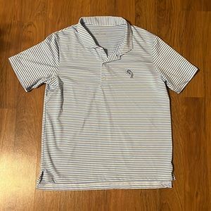 Preppies medium polo